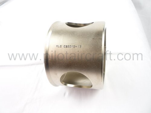 C32012-12 RMVL/INTL EQPT-WHEEL RETENTION